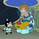 Illustration for article titled The 10 Best Futurama Episodes